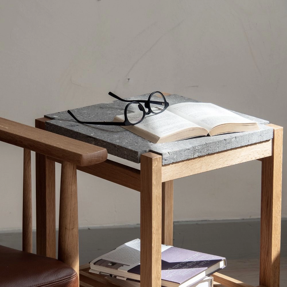 KITANOSUMAI SEKKEISHA 北の住まい建築研究社