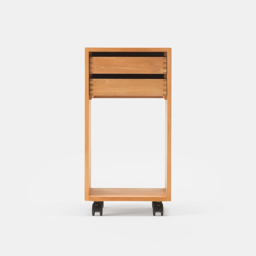 Taisetsu Mokko 大雪木工