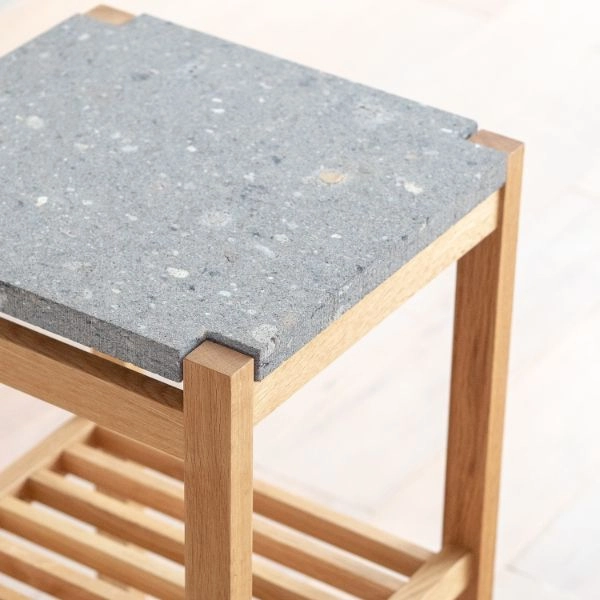 KITANOSUMAI SEKKEISHA 北の住まい建築研究社