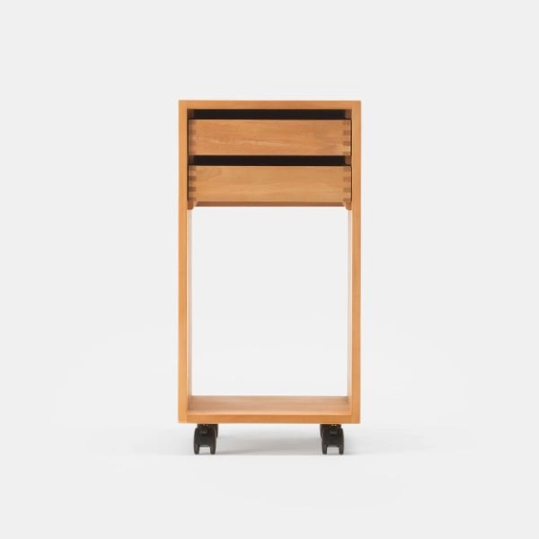 Taisetsu Mokko 大雪木工