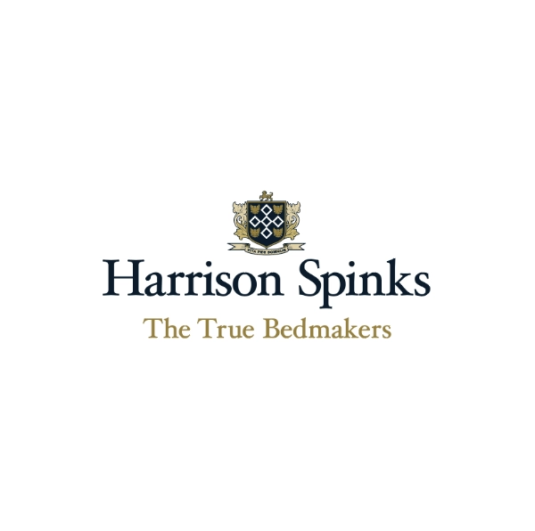 Harrison Spinks