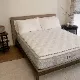 金頂