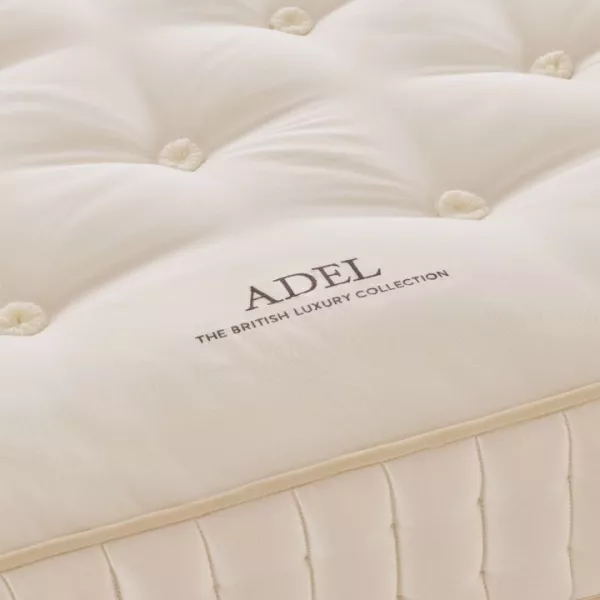 Adel
