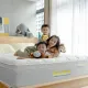 省電模式 SUPER SAVE