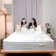 省電模式 SUPER SAVE