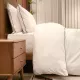 蘇文棉床包四件組 | 充個墊®