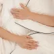 蘇文棉床包四件組 | 充個墊®