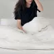 蘇文棉床包四件組 | 充個墊®