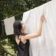 蘇文棉床包四件組 | 充個墊®