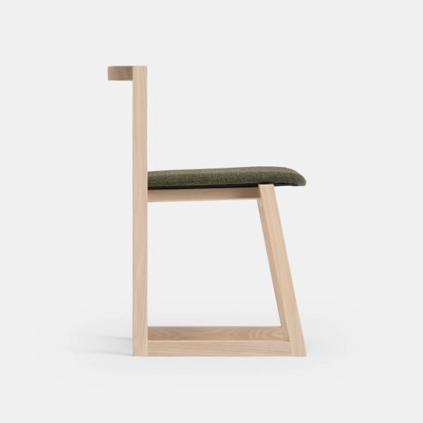 TP Chair 03 單椅