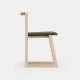 TP Chair 03 單椅