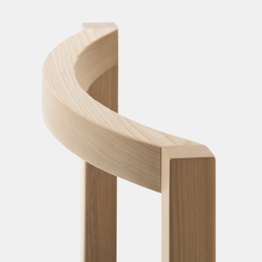 TP Chair 03 單椅