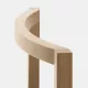 TP Chair 03 單椅