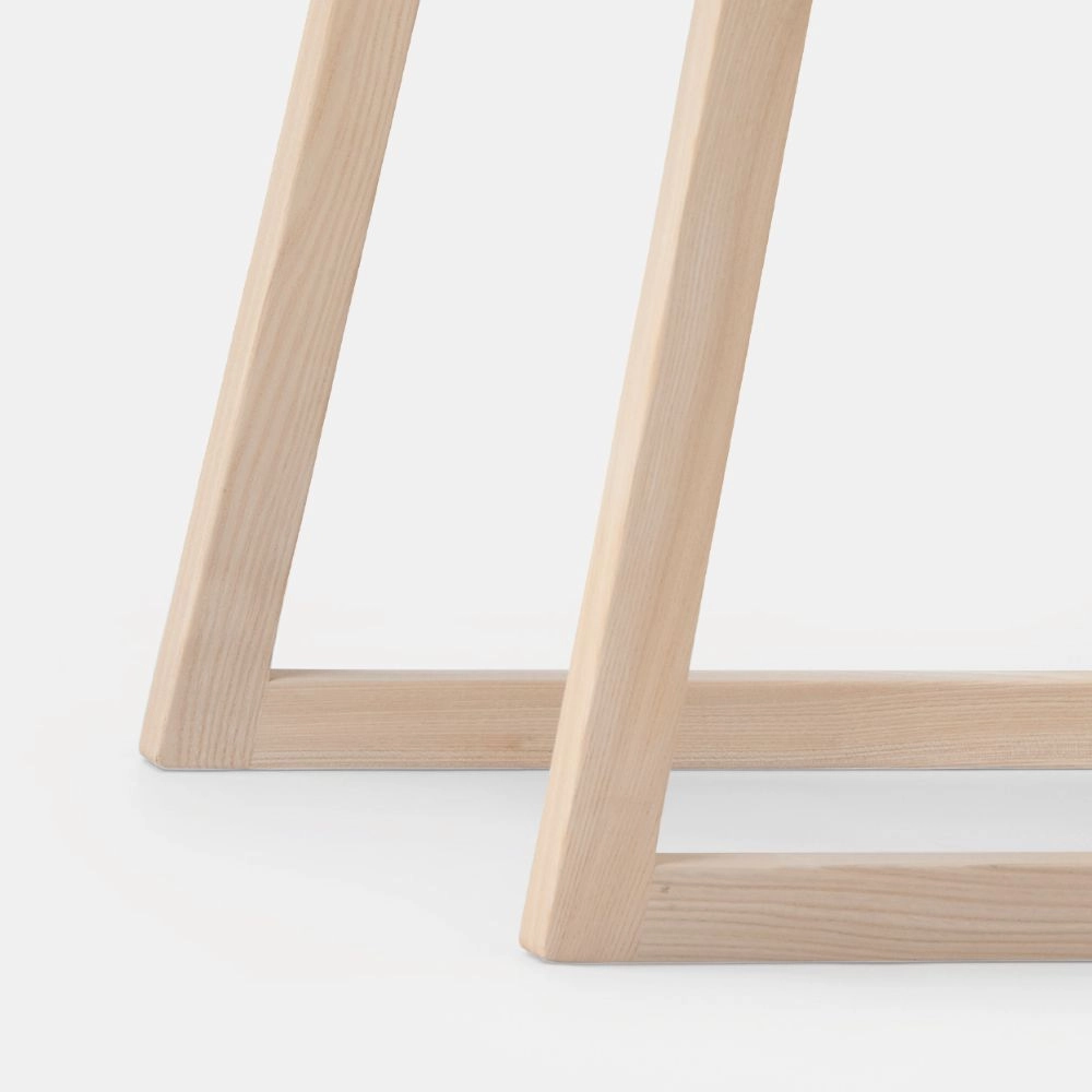 TP Chair 03 單椅