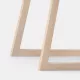 TP Chair 03 單椅