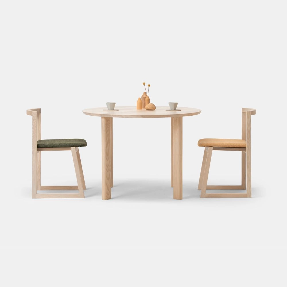 TP Chair 03 單椅