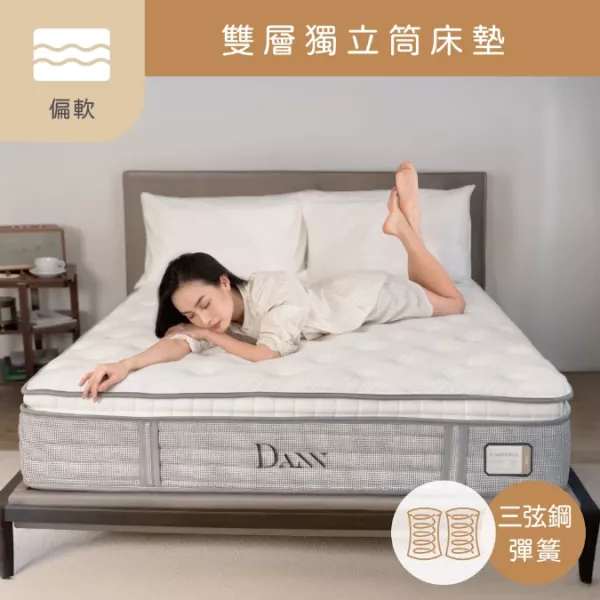 金頂