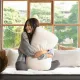 特拉雷乳膠枕  TALALAY PILLOW