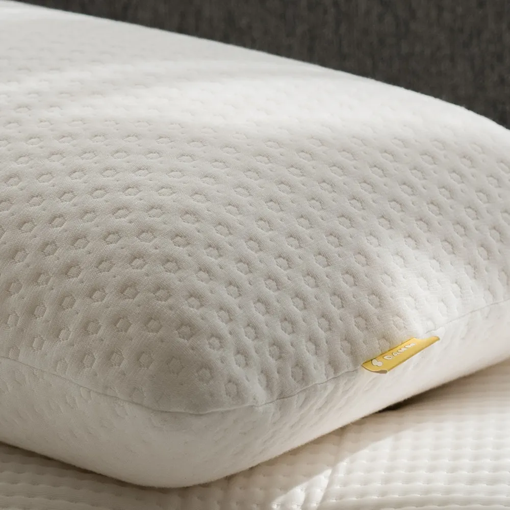 特拉雷乳膠枕 TALALAY PILLOW