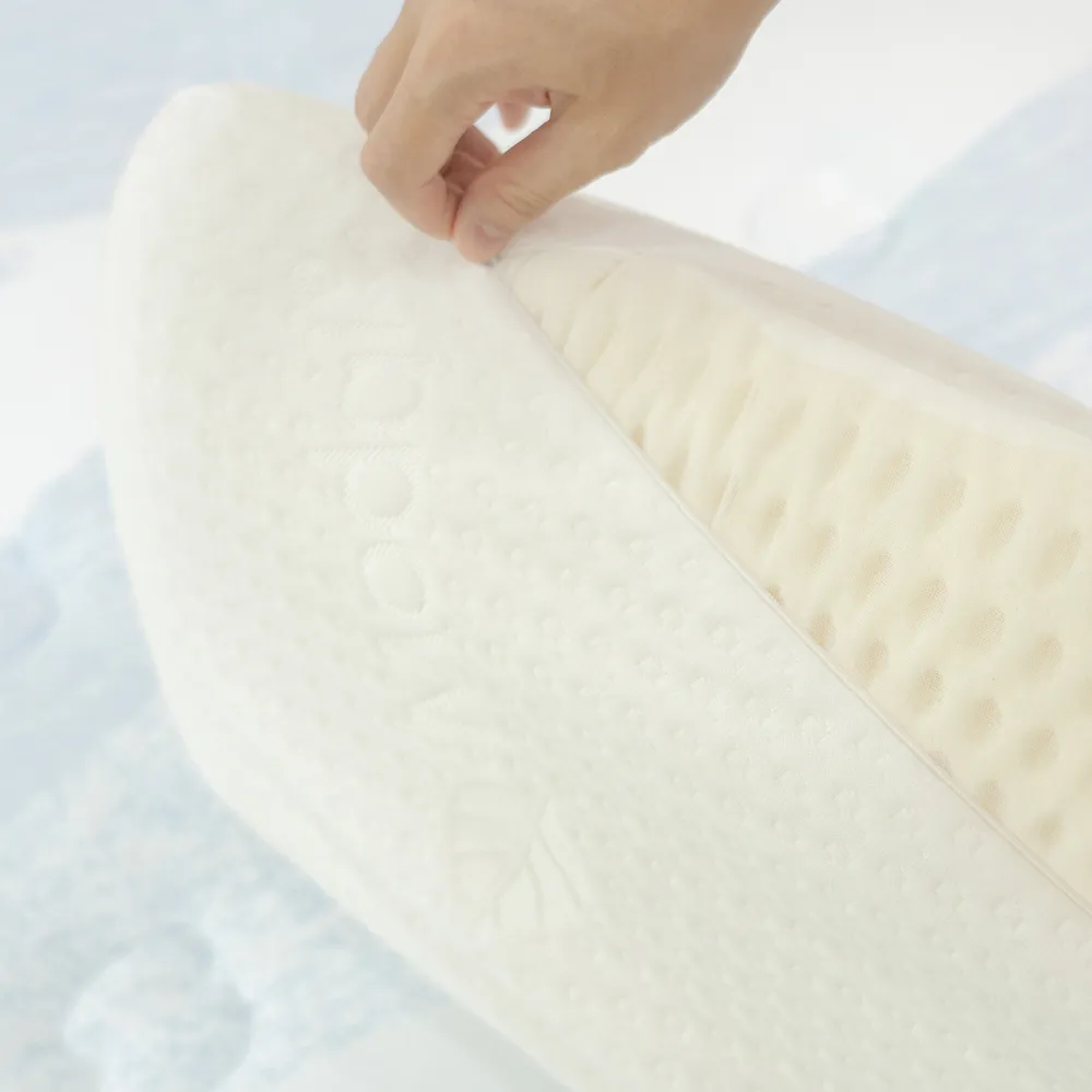 特拉雷乳膠枕  TALALAY PILLOW