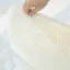 特拉雷乳膠枕  TALALAY PILLOW