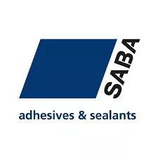 SABA adhesives & sealants | Dinxperlo